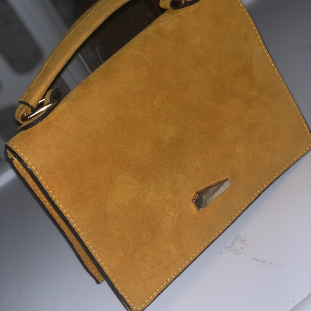 Mini Purse - Picture 6 of 6